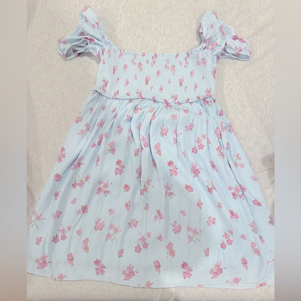 Aritzia dress